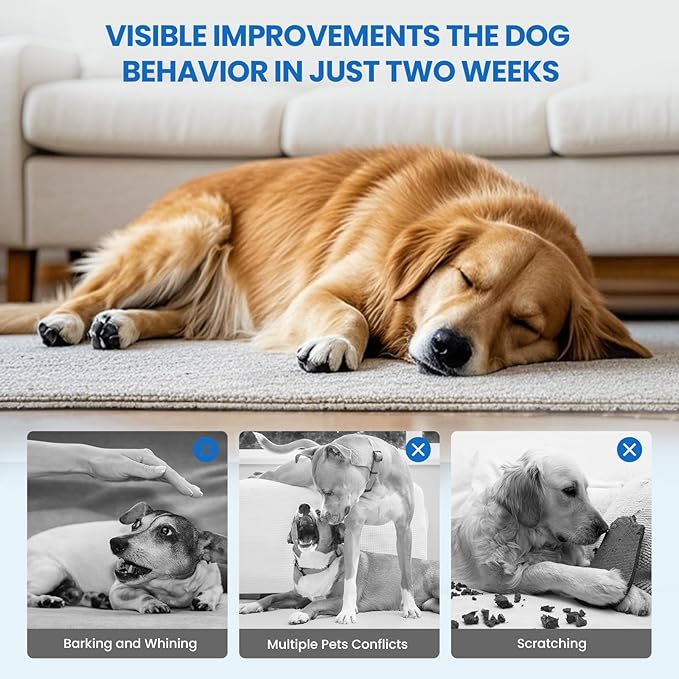 Calming Plug-In Diffuser