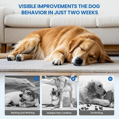 Calming Plug-In Diffuser