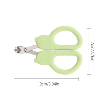 Dog Nail Clipper